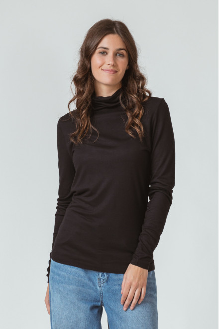 ZORTZI T-SHIRT
