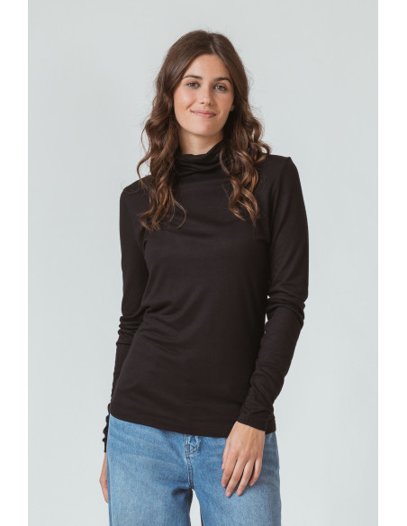 CAMISETA ZORTZI