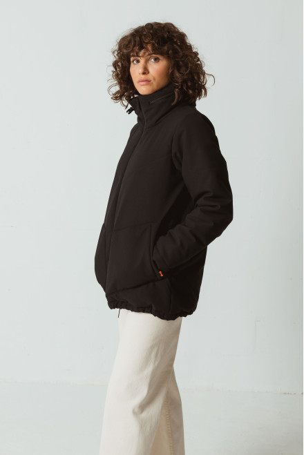 MANTEAU ELAIA 2