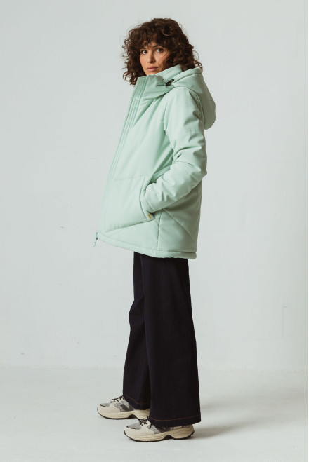 ELAIA COAT 2