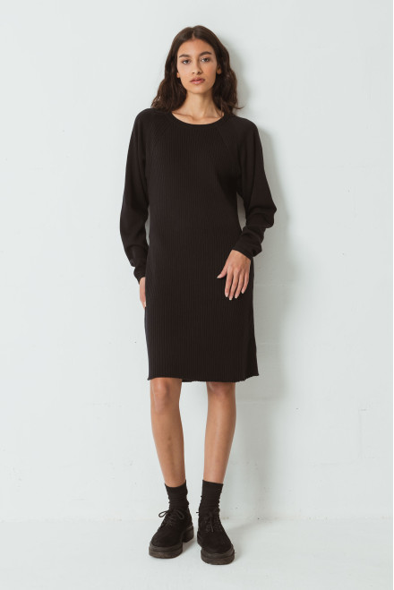 ROSANE DRESS 2