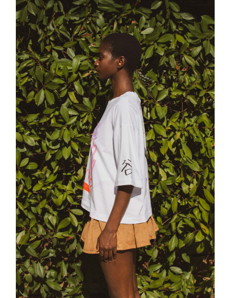 ARIADNA CHEZ x SKFK