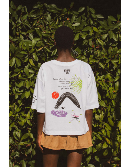 ARIADNA CHEZ x SKFK