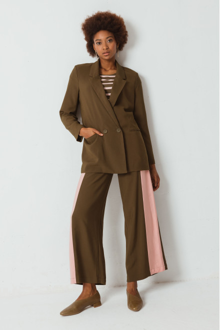 ATXA JACKET