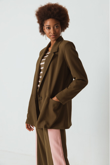 VESTE ATXA 2