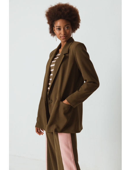 VESTE ATXA