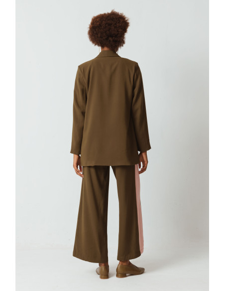 ATXA JACKET