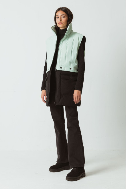 DIONE JACKET 2