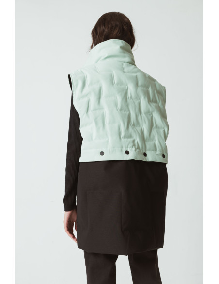 VESTE DIONE