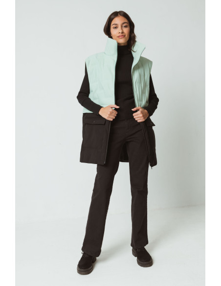 CHAQUETA DIONE
