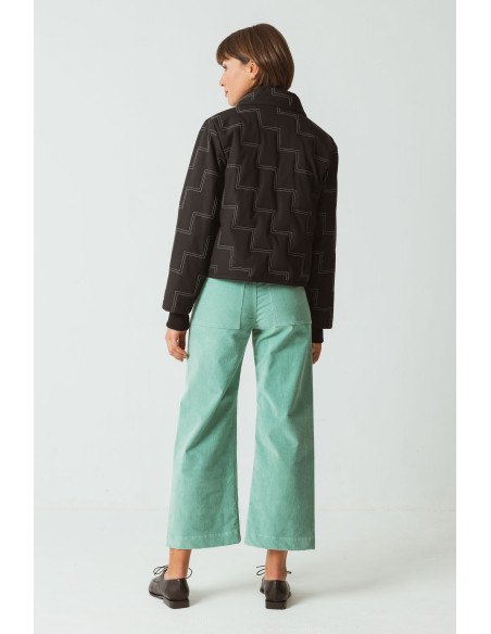 VESTE ELISA