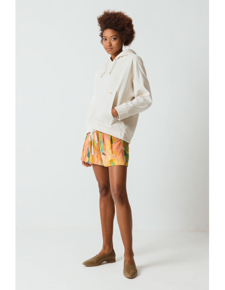 ADI SWEATSHIRT