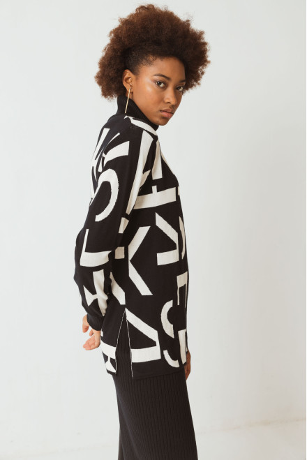 ISETZA SWUISET 2