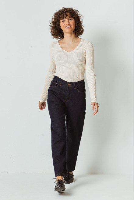 ANIA TROUSER 2