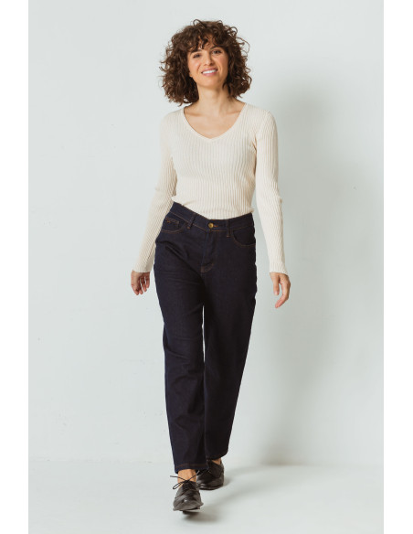 PANTALÓN ANIA