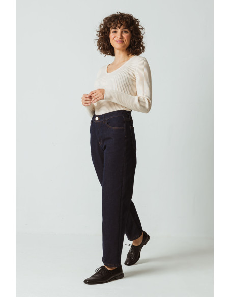 PANTALÓN ANIA