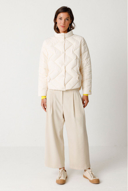 VESTE EIRA