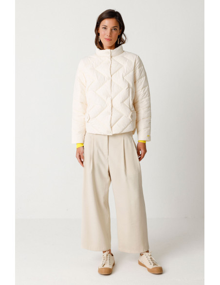 CHAQUETA EIRA