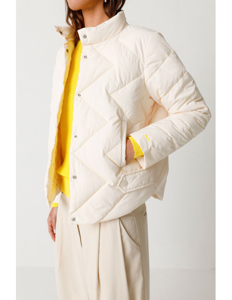 VESTE EIRA