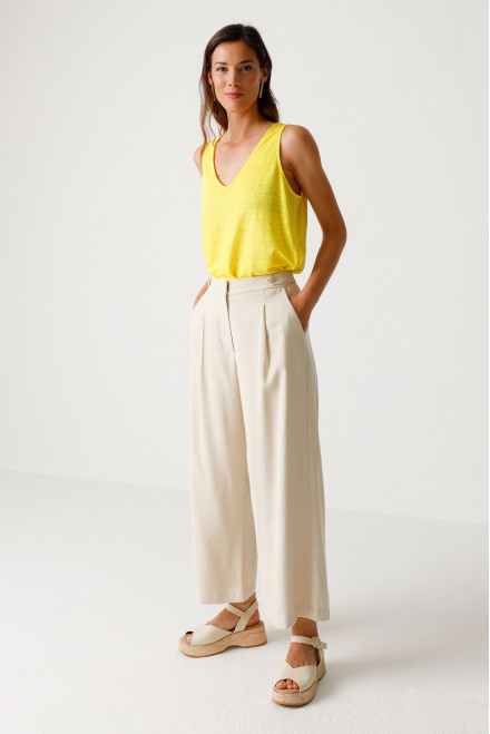 PANTALÓN ILIA 2