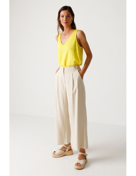 PANTALÓN ILIA