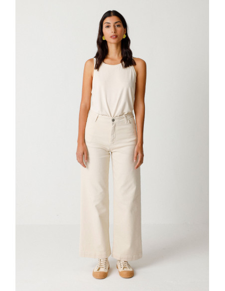 PANTALON ANE