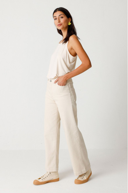 ANE TROUSER 2