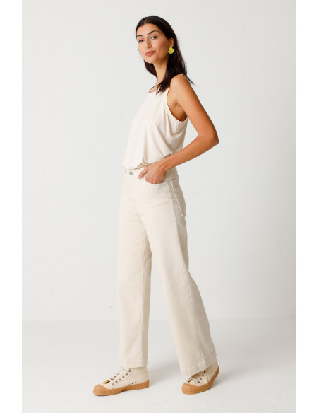 PANTALON ANE
