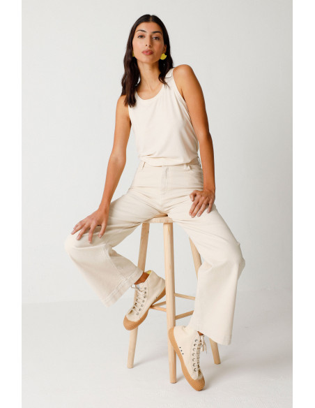 PANTALON ANE