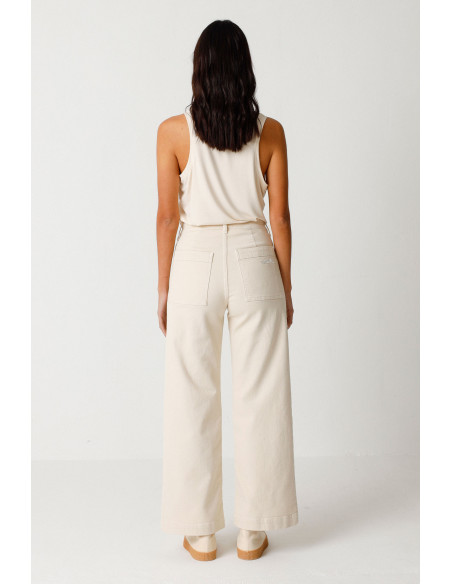PANTALON ANE