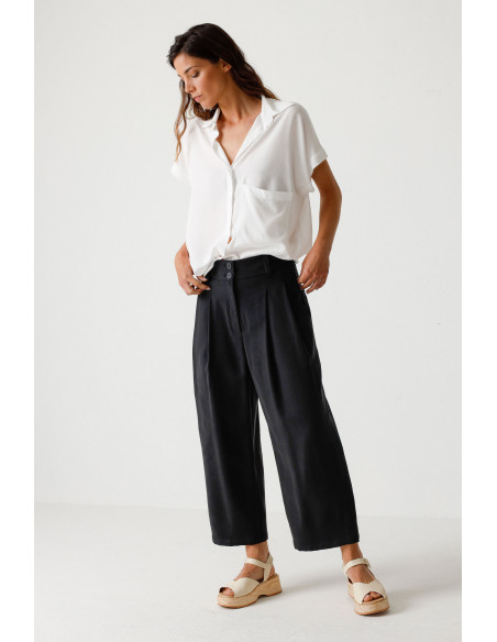 ESTI TROUSER