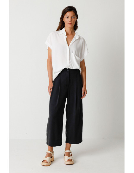 ESTI TROUSER