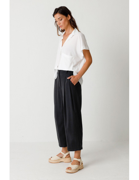 ESTI TROUSER