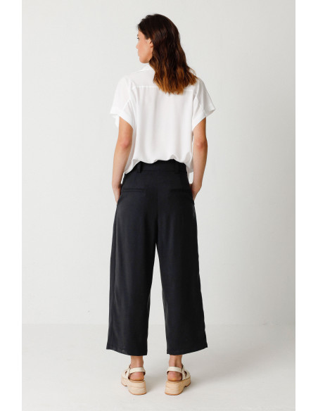PANTALON ESTI
