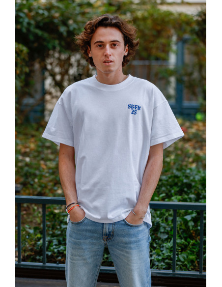 T-SHIRT JON-GOTS