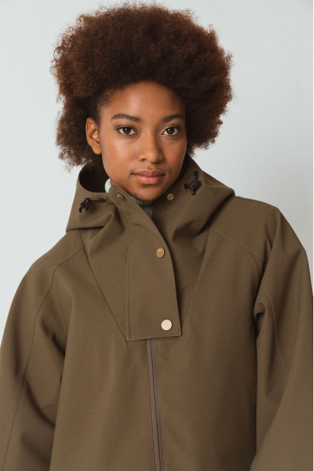 JASONE JACKET 2
