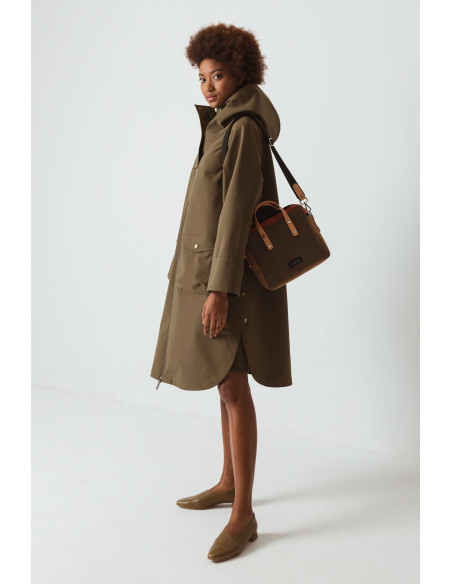 JASONE JACKET