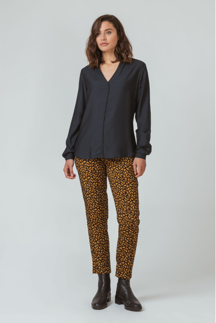 CHEMISE AZI