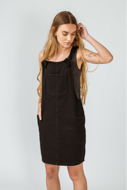 VESTIDO PINAFORE 2