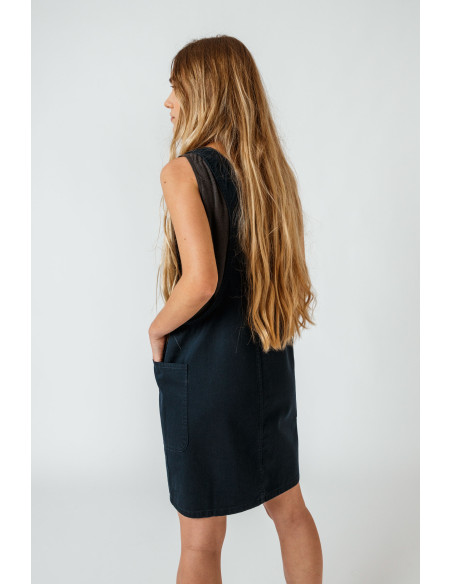 PINAFORE SOINEKOA