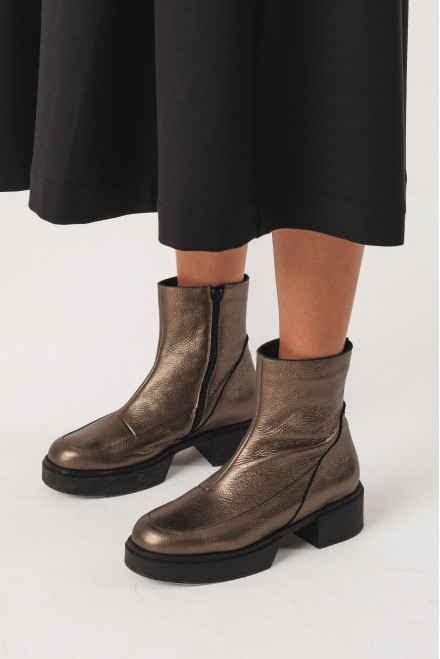 BOTA CRIDA SKFK 2