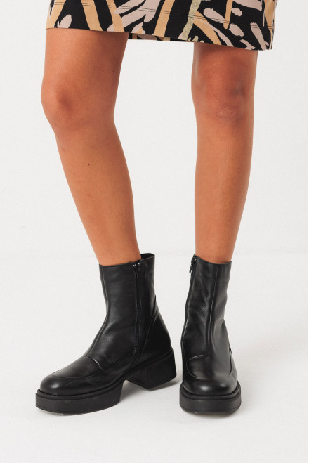 BOTA CRIDA SKFK 2