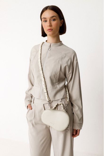 BOLSO TERRA