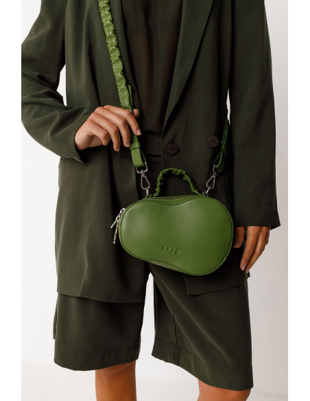 SAC TERRA