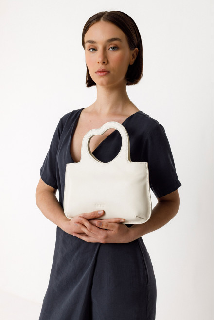 BOLSO CALAFELL