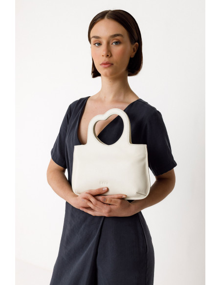 BOLSO CALAFELL