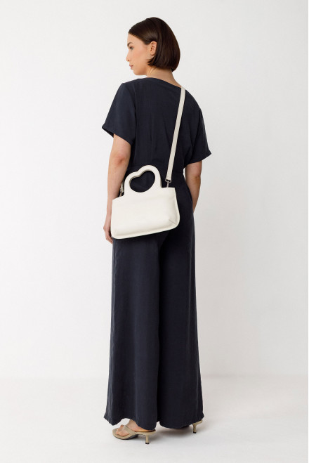 CALAFELL BAG 2