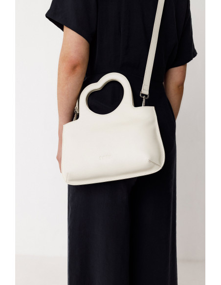 SAC CALAFELL