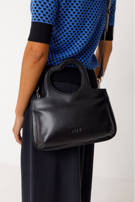 SAC CALAFELL