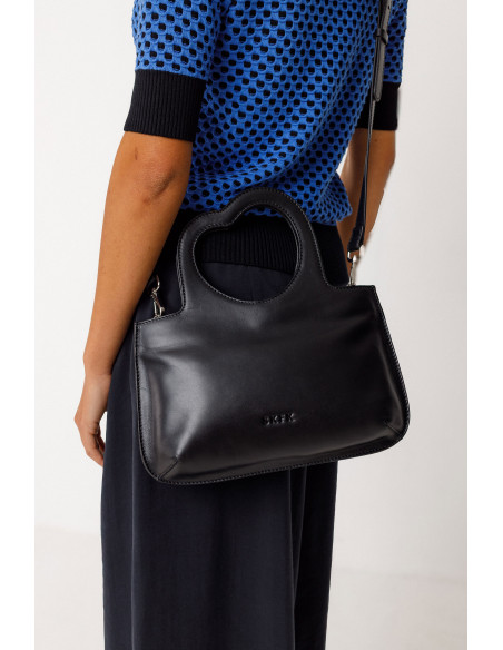 CALAFELL BAG